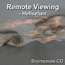 Remote Viewing - Hellsehen - Hemi-Sync