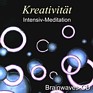 Brainwaves-CD Kreativität - Hemi-Sync