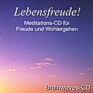 Brainwaves-CD für Freude und Wohlergehen! - Hemi-Sync