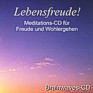 Brainwaves-CD für Freude und Wohlergehen! - Hemi-Sync
