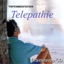 Telepathie - Trainieren Sie Ihre telepathischen Fähigkeiten!