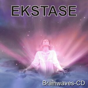Ekstase