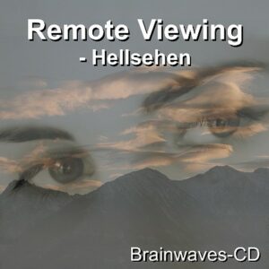 Hellsehen