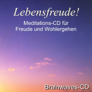 Lebensfreude