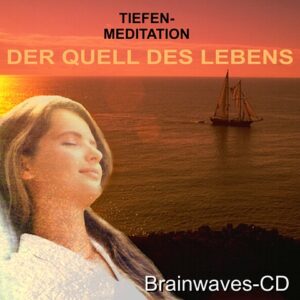 Der Quell des Lebens