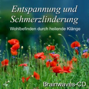 Entspannung und Schmerzlinderung